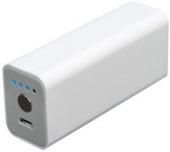  Xtorm AL265  - Power Bank