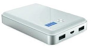  Xtorm AL360 Power Bank  - Power Bank - Main image