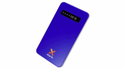  Xtorm AL400  - Power Bank - Main image