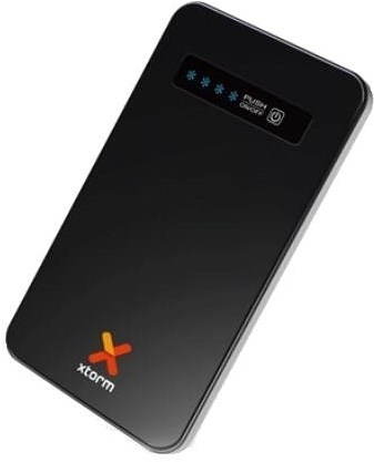  Xtorm AL410  - Power Bank - Main image