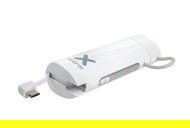  Xtorm AM409  - Power Bank