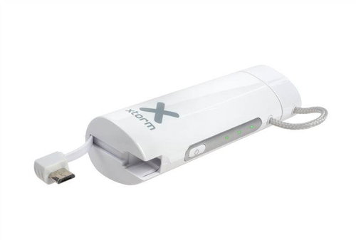  Xtorm AM409  - Power Bank - Main image