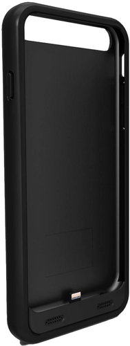 Xtorm AM412 - Power Bank - Main image