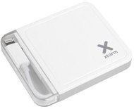  Xtorm AM410  - Power Bank