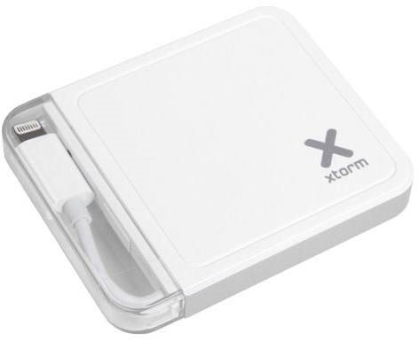  Xtorm AM410  - Power Bank - Main image