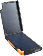 Xtorm Evoke Solar Charger - Powerbank