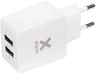 Xtorm CX005 - Charger