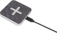 Xtorm Wireless Fast Charging Pad (QI) Balance - Wireless Charger Stand