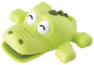 TDK Toys 8 GB Krokodil - USB Stick