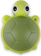 TDK Toys 8 GB turtle - USB Stick