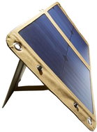 LifePower SUN20 PRO Solar Pack - Power Bank