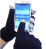 Xtorm - Zimné rukavice