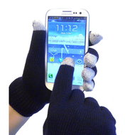 Xtorm - Winter Gloves