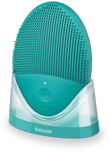 Beurer FC 52 - Gesichtsreinigungsbürste - Hauptbild