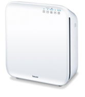 Air Purifier BEURER LR 310 - Čistička vzduchu