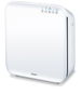 BEURER LR 310 - Air Purifier