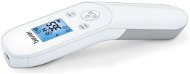 Beurer FT 85 - Digital-Thermometer