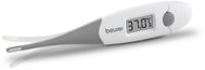 Beurer FT 16 Express - Digital Thermometer