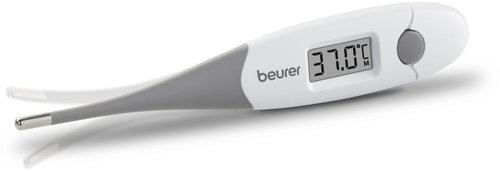 Beurer FT 16 Express - Digital Thermometer - Main image