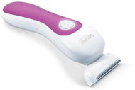 Beurer HL36 - Epilator