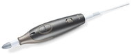 BEURER MP1R - Nail Grinder