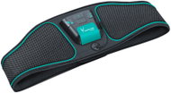 Beurer Corefit I - Electrostimulator