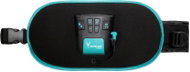 Beurer Corefit II - Electrostimulator