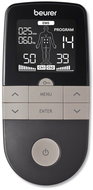 BEURER EM1R - Electrostimulator