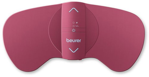 BEURER EM 50 - Electrostimulator - Main image