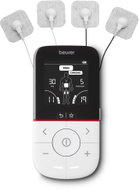 Beurer EM 56 - Electrostimulator