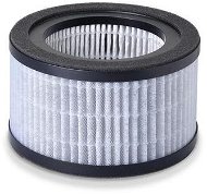 Air Purifier Filter BEURER LR 220 filter - Filtr do čističky vzduchu