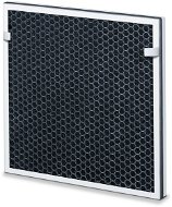 BEURER LR 300 - Filter do čističky vzduchu