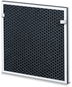 BEURER LR 300 - Air Purifier Filter