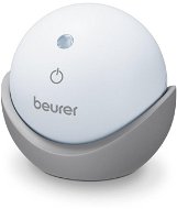 BEURER SL 10 - Fototerapia