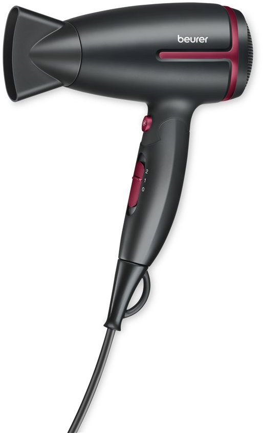 Beurer HC 25 BF25