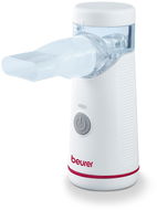 Beurer IH 51 - Inhalátor