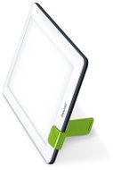 BEURER TL 30 - Light therapy lamp