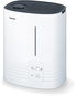 BEURER LB55 - Air Humidifier