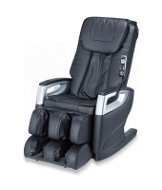 Beurer BEU-MC5000 - Massage Chair