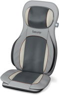 BEURER MG 320 - Massage Mat