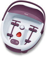 BEURER FB 21 - Spa Massager