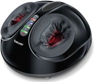 Beurer Foot Massager FM 90 - Massage Device