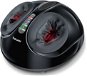 Massage Device Beurer Foot Massager FM 90 - Masážní přístroj