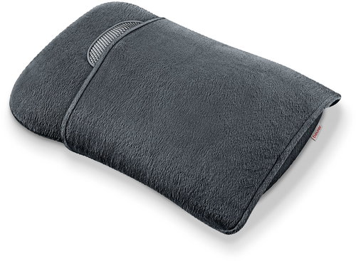 Beurer SRMG1 - Massage Pillow - Main image