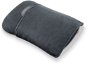 Beurer SRMG1 - Massage Pillow