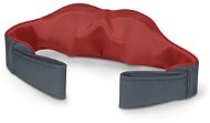 Massage Belt Beurer MG 151 - Masážní pás