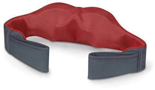 Beurer MG 151 - Massage Belt - Main image
