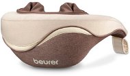 Massage Collar  Beurer MG153 - Masážní límec
