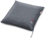 Beurer MG135 - Massage Pillow