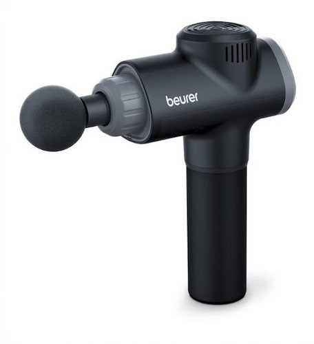 BEURER MG 180 - Massage Gun - Main image